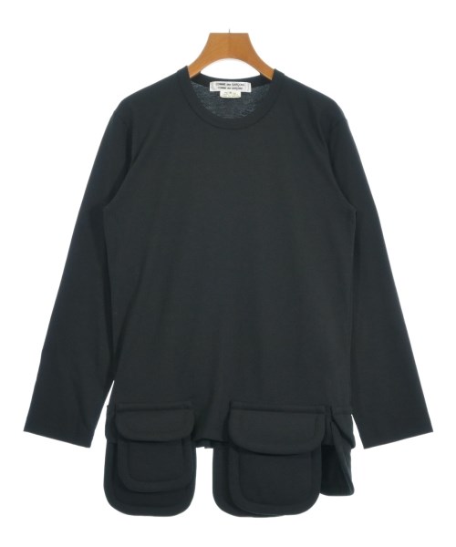 COMME des GARCONS COMME des GARCONS(コムデギャルソンコムデギャルソン)のTシャツ・カットソー サイズ:S 27,500円