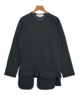COMME des GARCONS COMME des GARCONS Tシャツ・カットソー