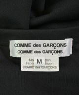 COMME des GARCONS COMME des GARCONS（コムデギャルソンコムデギャルソン）Tシャツ・カットソー 黒 サイズ:M レディース/2200677962115