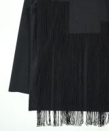 COMME des GARCONS COMME des GARCONS（コムデギャルソンコムデギャルソン）Tシャツ・カットソー 黒 サイズ:M レディース/2200677962115