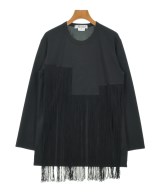 COMME des GARCONS COMME des GARCONS Tシャツ・カットソー
