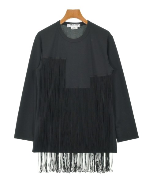 COMME des GARCONS COMME des GARCONS(コムデギャルソンコムデギャルソン)のTシャツ・カットソー サイズ:XS 21,800円