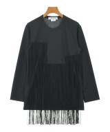 COMME des GARCONS COMME des GARCONS Tシャツ・カットソー