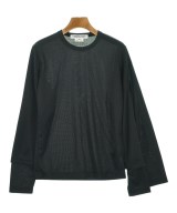 COMME des GARCONS COMME des GARCONS Tシャツ・カットソー