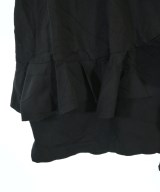 COMME des GARCONS COMME des GARCONS（コムデギャルソンコムデギャルソン）ひざ丈スカート 黒 サイズ:M レディース/2200678606025
