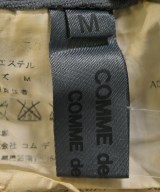 COMME des GARCONS COMME des GARCONS（コムデギャルソンコムデギャルソン）ひざ丈スカート グレー サイズ:M レディース/2200678606032