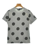 COMME des GARCONS COMME des GARCONS（コムデギャルソンコムデギャルソン）Tシャツ・カットソー グレー サイズ:XS レディース/2200678858028