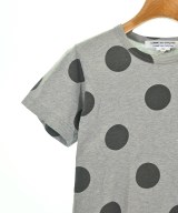 COMME des GARCONS COMME des GARCONS（コムデギャルソンコムデギャルソン）Tシャツ・カットソー グレー サイズ:XS レディース/2200678858028