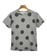 COMME des GARCONS COMME des GARCONS Tシャツ・カットソー
