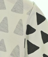 COMME des GARCONS COMME des GARCONS（コムデギャルソンコムデギャルソン）Tシャツ・カットソー 白 サイズ:XS レディース/2200678858035