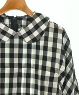 COMME des GARCONS COMME des GARCONS（コムデギャルソンコムデギャルソン）ブラウス 白 サイズ:XS レディース/2200678858073