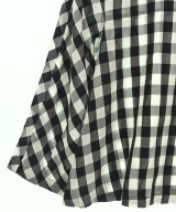 COMME des GARCONS COMME des GARCONS（コムデギャルソンコムデギャルソン）ブラウス 白 サイズ:XS レディース/2200678858073