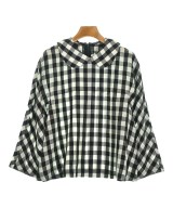 COMME des GARCONS COMME des GARCONS ブラウス