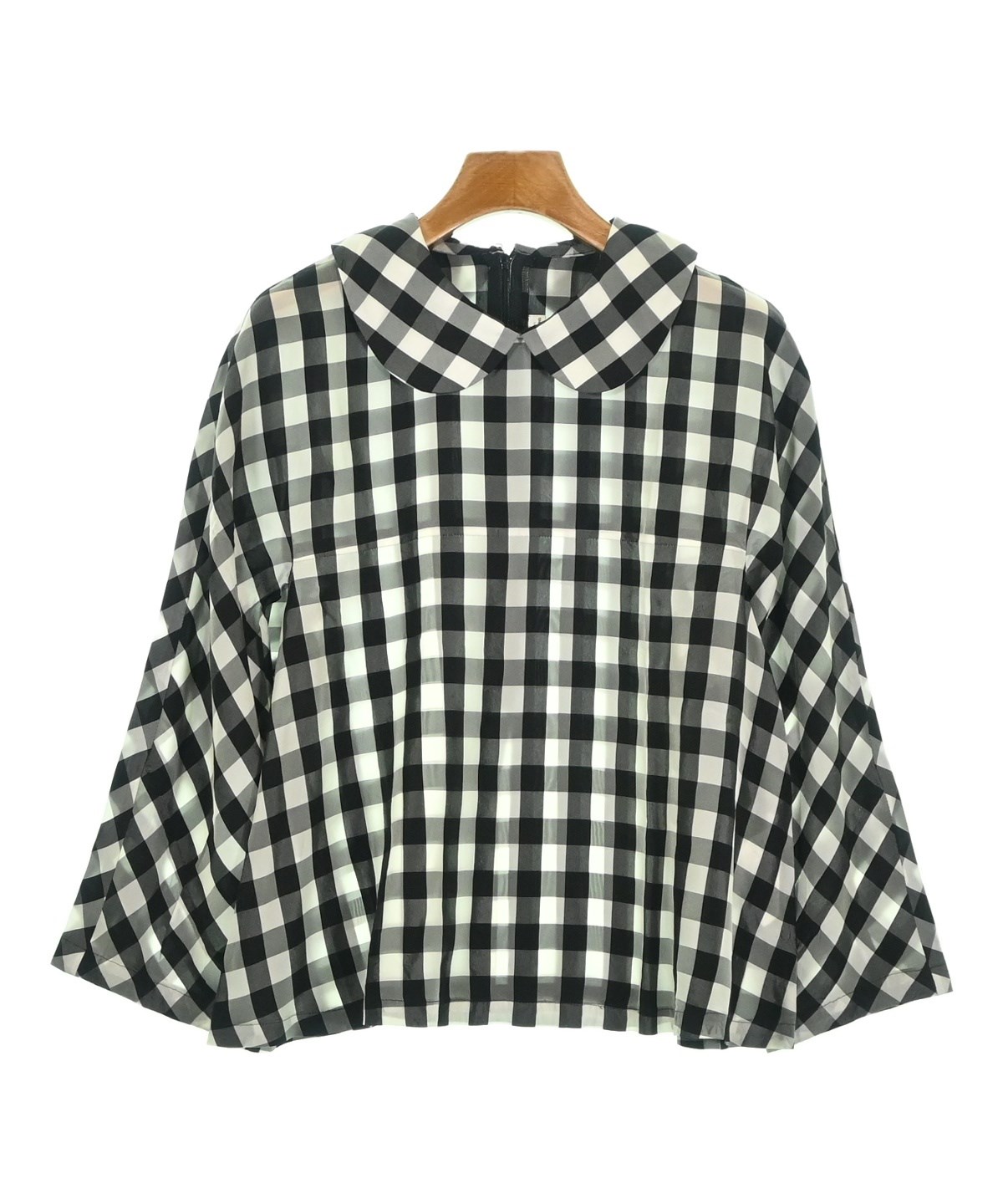 COMME des GARCONS COMME des GARCONS（コムデギャルソン