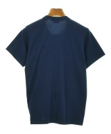 COMME des GARCONS COMME des GARCONS（コムデギャルソンコムデギャルソン）Tシャツ・カットソー 紺 サイズ:S レディース/2200678858080