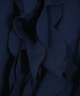 COMME des GARCONS COMME des GARCONS（コムデギャルソンコムデギャルソン）Tシャツ・カットソー 紺 サイズ:S レディース/2200678858080