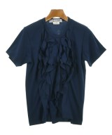 COMME des GARCONS COMME des GARCONS Tシャツ・カットソー