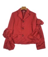 COMME des GARCONS COMME des GARCONS カジュアルジャケット