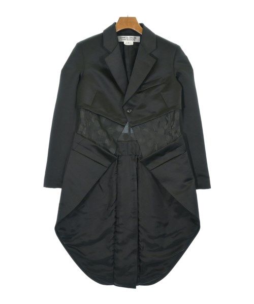 コムデギャルソンコムデギャルソン(COMME des GARCONS COMME des GARCONS)のCOMME des GARCONS COMME des GARCONS カジュアルジャケット