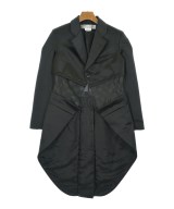 COMME des GARCONS COMME des GARCONS カジュアルジャケット