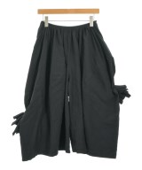COMME des GARCONS COMME des GARCONS（コムデギャルソンコムデギャルソン）その他 黒 サイズ:XS レディース/2200679015031
