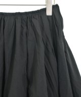 COMME des GARCONS COMME des GARCONS（コムデギャルソンコムデギャルソン）その他 黒 サイズ:XS レディース/2200679015031