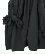 COMME des GARCONS COMME des GARCONS（コムデギャルソンコムデギャルソン）その他 黒 サイズ:XS レディース/2200679015031