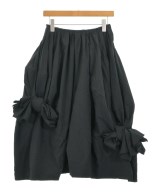 COMME des GARCONS COMME des GARCONS パンツ（その他）