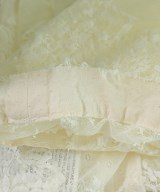 COMME des GARCONS COMME des GARCONS（コムデギャルソンコムデギャルソン）ブラウス 白 サイズ:M レディース/2200679036067