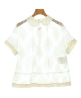 COMME des GARCONS COMME des GARCONS ブラウス