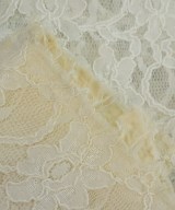 COMME des GARCONS COMME des GARCONS（コムデギャルソンコムデギャルソン）カジュアルシャツ 白 サイズ:M レディース/2200679209010