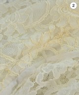 COMME des GARCONS COMME des GARCONS（コムデギャルソンコムデギャルソン）カジュアルシャツ 白 サイズ:M レディース/2200679209010