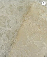 COMME des GARCONS COMME des GARCONS（コムデギャルソンコムデギャルソン）カジュアルシャツ 白 サイズ:M レディース/2200679209010