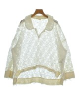 COMME des GARCONS COMME des GARCONS カジュアルシャツ