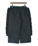 COMME des GARCONS COMME des GARCONS（コムデギャルソンコムデギャルソン）その他 黒 サイズ:XS レディース/2200679413011