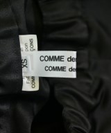 COMME des GARCONS COMME des GARCONS（コムデギャルソンコムデギャルソン）その他 黒 サイズ:XS レディース/2200679413011