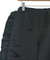 COMME des GARCONS COMME des GARCONS（コムデギャルソンコムデギャルソン）その他 黒 サイズ:XS レディース/2200679413011