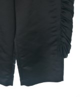 COMME des GARCONS COMME des GARCONS（コムデギャルソンコムデギャルソン）その他 黒 サイズ:XS レディース/2200679413011