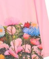 COMME des GARCONS COMME des GARCONS（コムデギャルソンコムデギャルソン）Tシャツ・カットソー ピンク サイズ:XS レディース/2200679413073