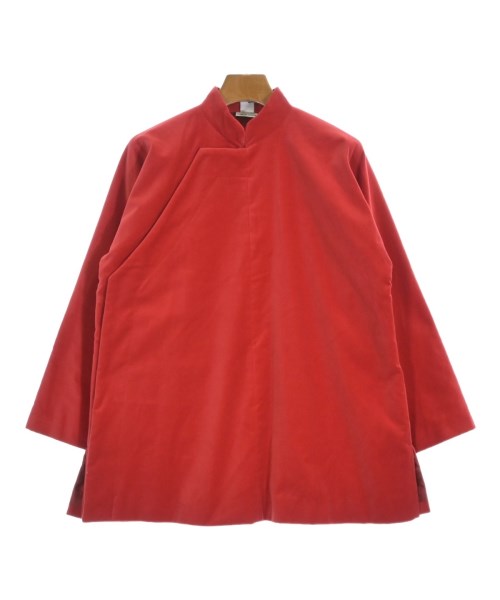 COMME des GARCONS COMME des GARCONS(コムデギャルソンコムデギャルソン)のカジュアルジャケット サイズ:XS 41,800円