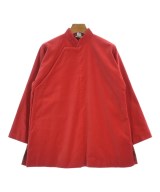 COMME des GARCONS COMME des GARCONS カジュアルジャケット