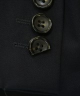 COMME des GARCONS COMME des GARCONS（コムデギャルソンコムデギャルソン）カジュアルジャケット 紺 サイズ:S レディース/2200679460015