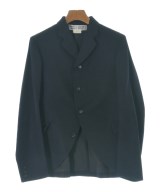 COMME des GARCONS COMME des GARCONS カジュアルジャケット