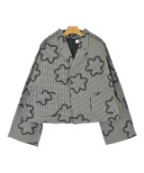 COMME des GARCONS COMME des GARCONS カジュアルジャケット