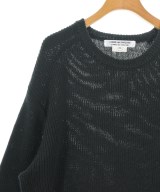 COMME des GARCONS COMME des GARCONS（コムデギャルソンコムデギャルソン）ニット・セーター 黒 サイズ:XS レディース/2200673583055