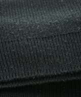 COMME des GARCONS COMME des GARCONS（コムデギャルソンコムデギャルソン）ニット・セーター 黒 サイズ:XS レディース/2200673583055