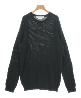 COMME des GARCONS COMME des GARCONS ニット・セーター