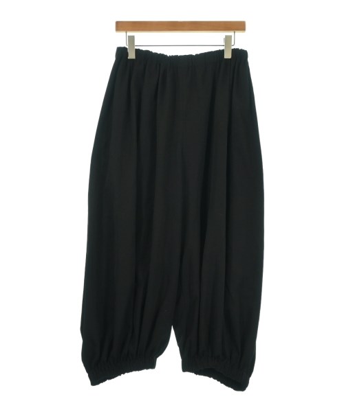 COMME des GARCONS COMME des GARCONS(コムデギャルソンコムデギャルソン)その他 黒 サイズ:S/2200674933071