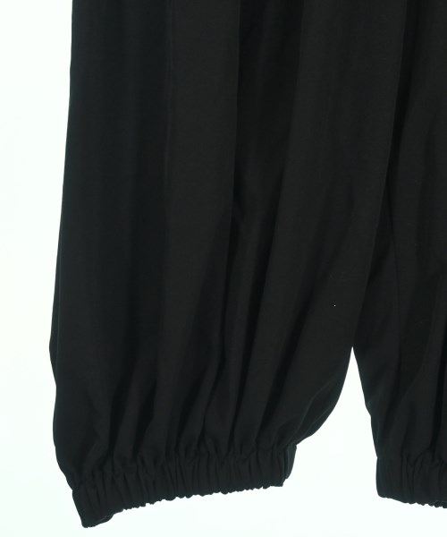 COMME des GARCONS COMME des GARCONS（コムデギャルソンコムデギャルソン）その他 黒 サイズ:S レディース/2200674933071