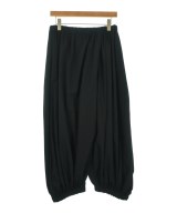 COMME des GARCONS COMME des GARCONS（コムデギャルソンコムデギャルソン）その他 黒 サイズ:S レディース/2200674933071